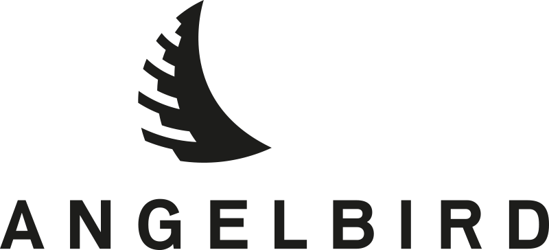 Angelbird Logo