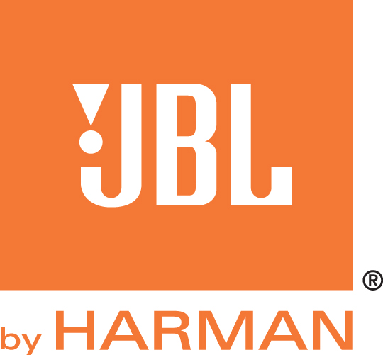 JBL Logo