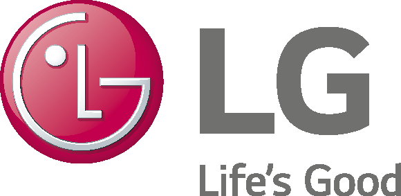 LG Logo