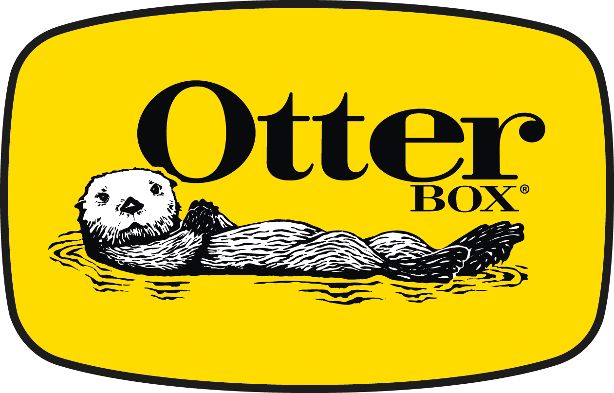 Otterbox Logo