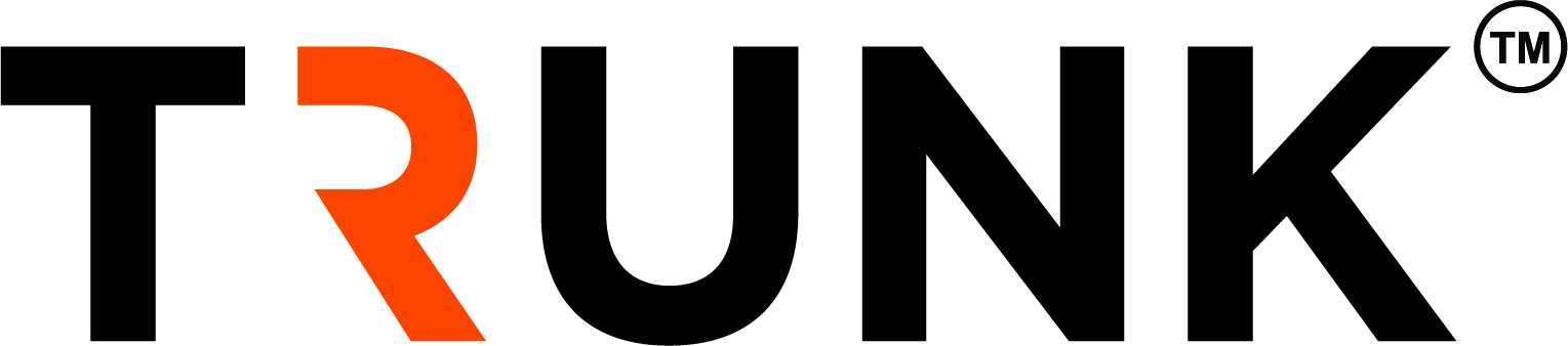 TRUNK Logo