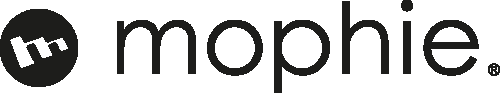 Mophie Logo