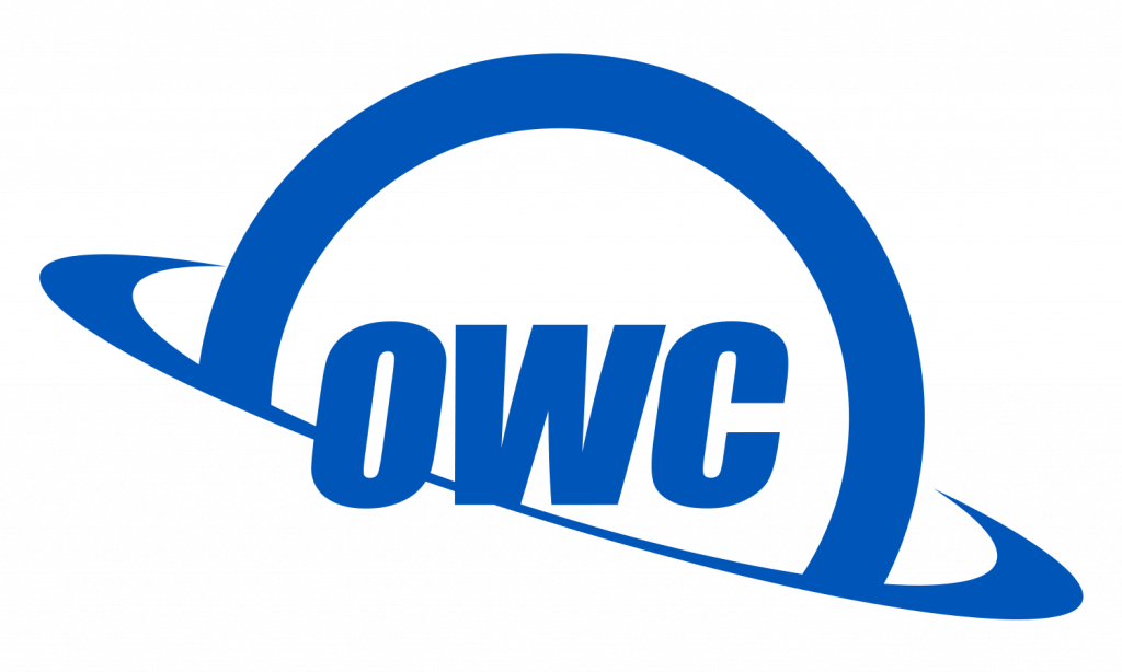 OWC Logo