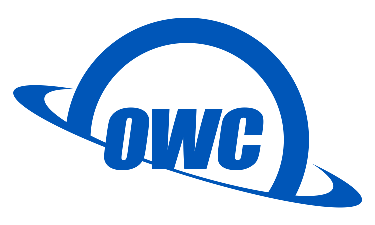 OWC Logo