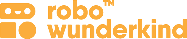 Robo Wunderkind Logo