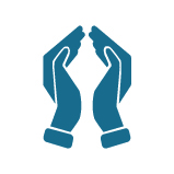 Icon Support