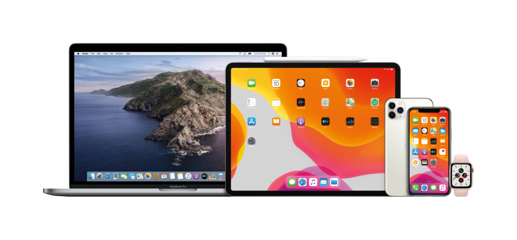 Multi-Product_MBP15_iPadPro13_iPhone_11_Pro_Max_iPhone_11_Pro_Watch_Serie 5