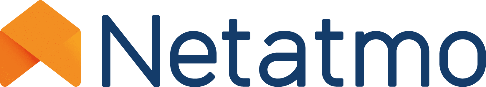 netatmo_logo