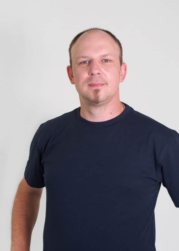 Thomas Findrik