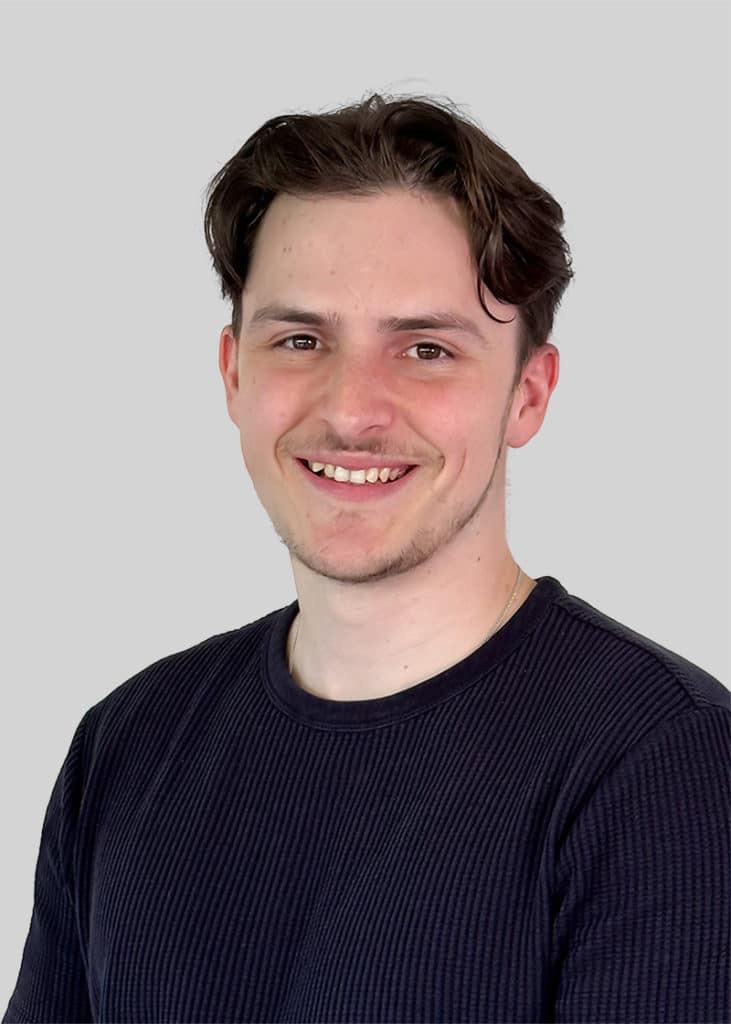 Andreas-Pohl