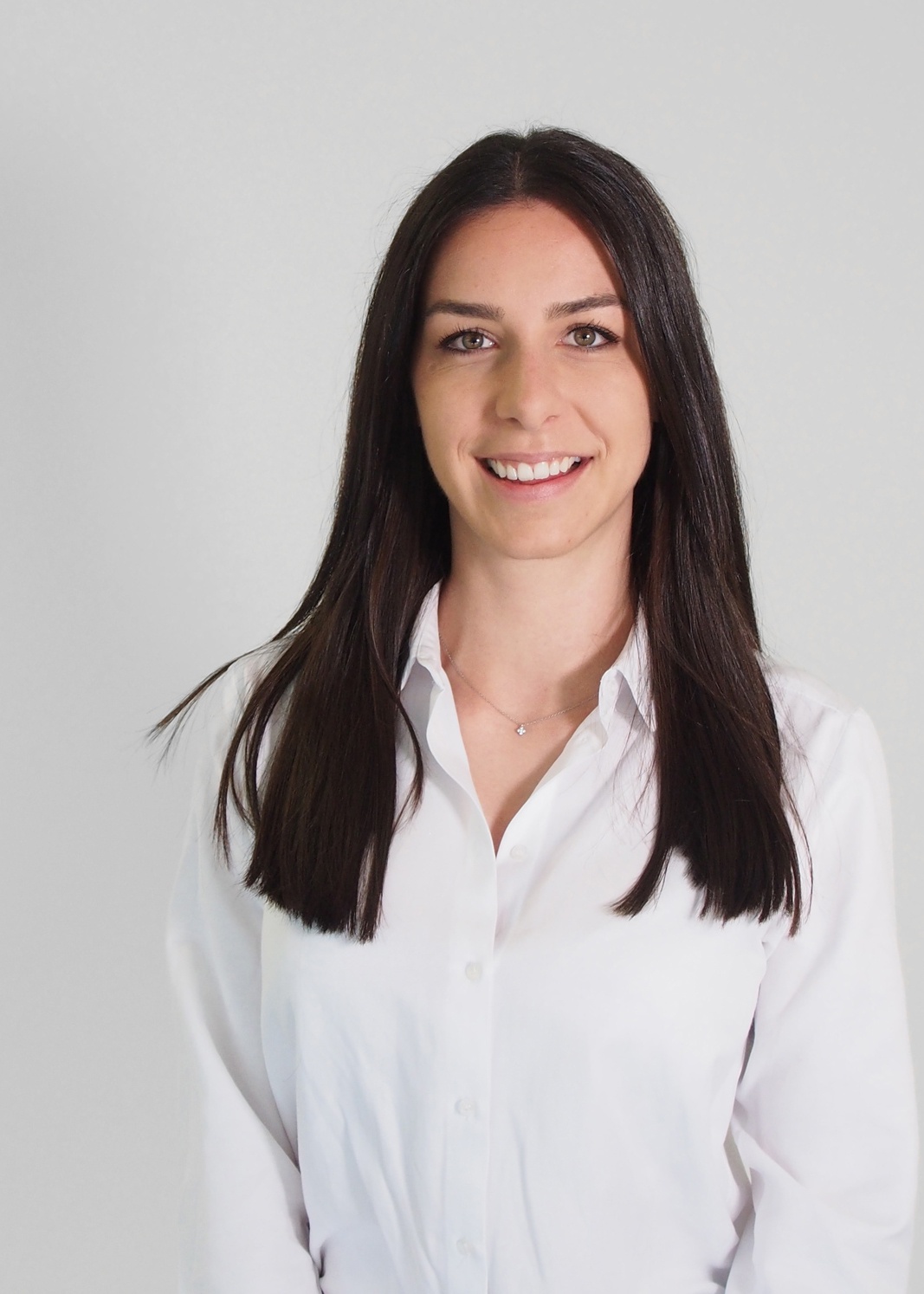 TEAM Target Distribution