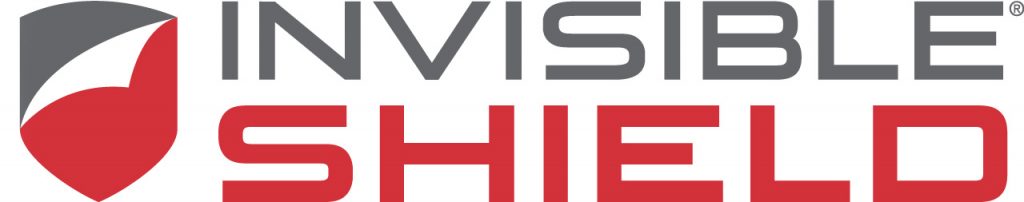 invisibleshield logo