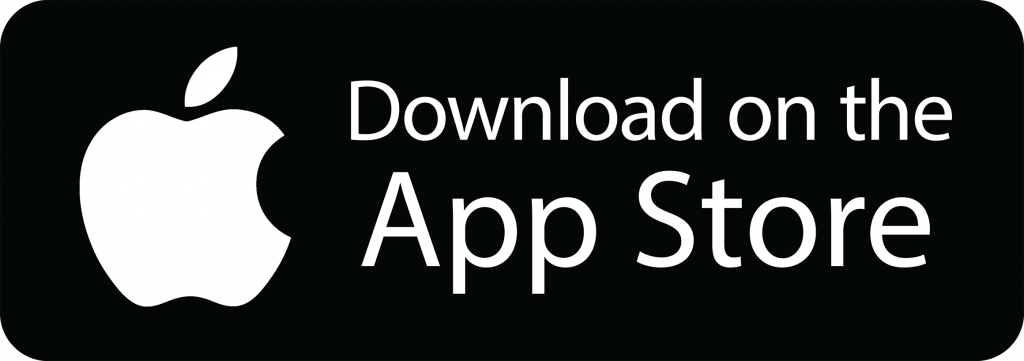 Download App Store btn