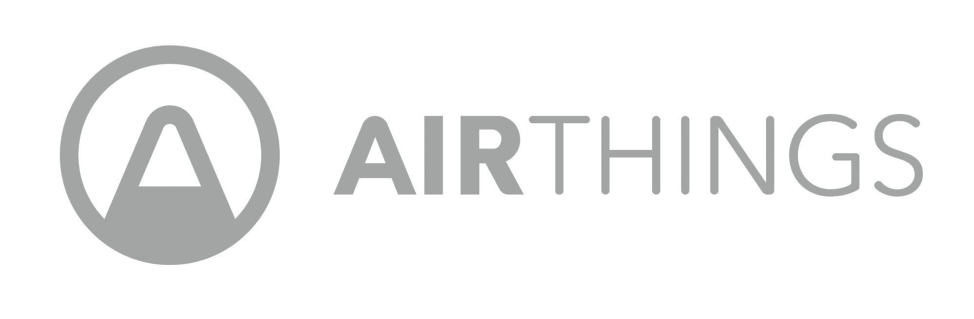 Airthings_Logo