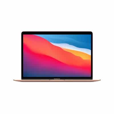 Apple MacBook Air