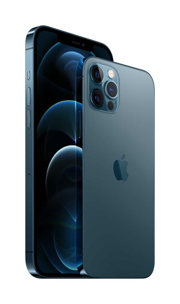 iPhone_12_Pro_Max