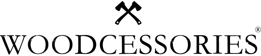 Logo-Woodcessories