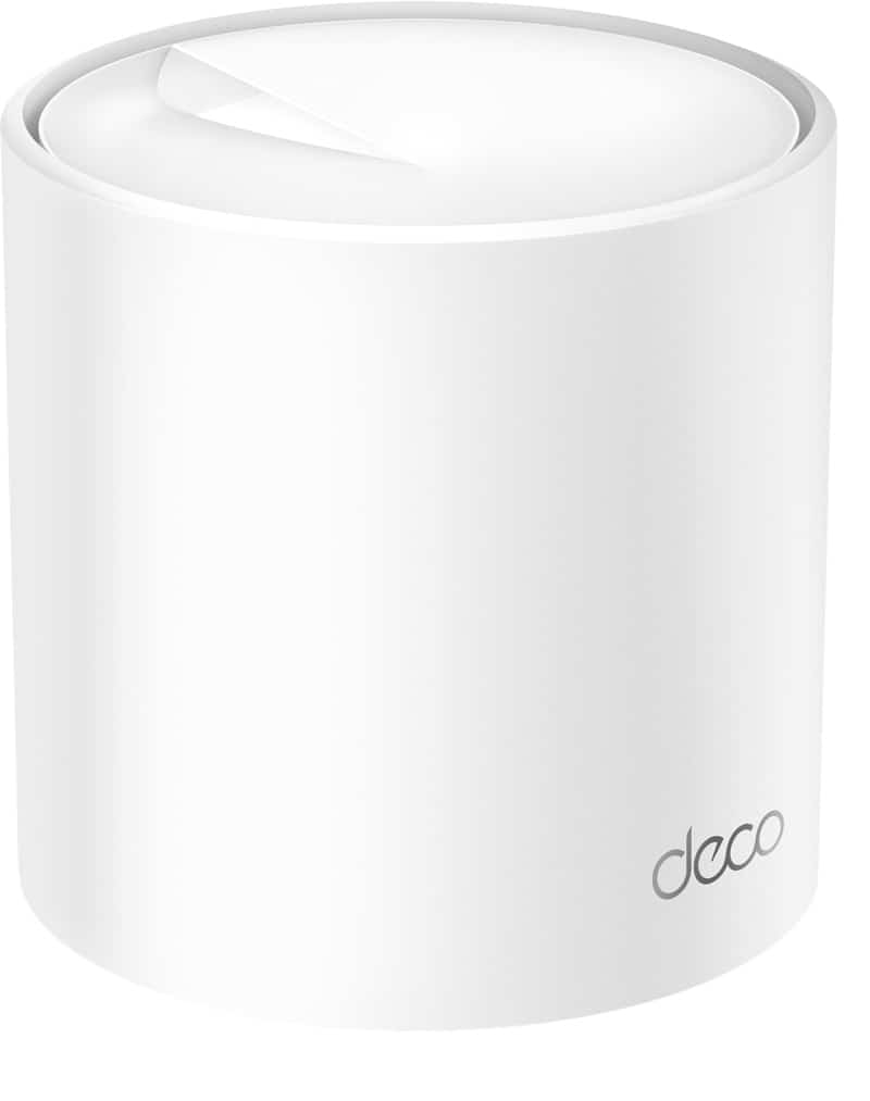 TP-Link Deco X60
