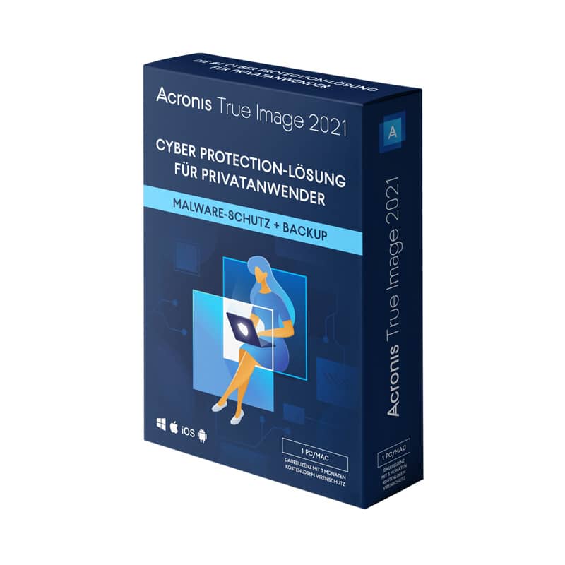 Acronis_2021