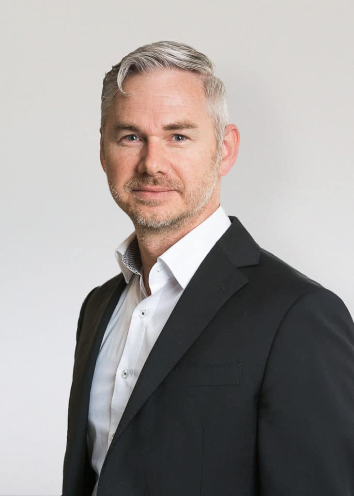 Werner Heinreichsberger