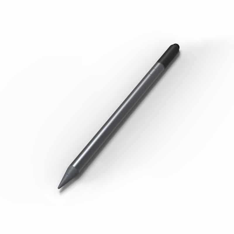 Zagg Pro Stylus Pen