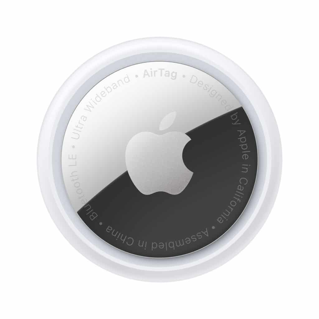 Apple_AirTag