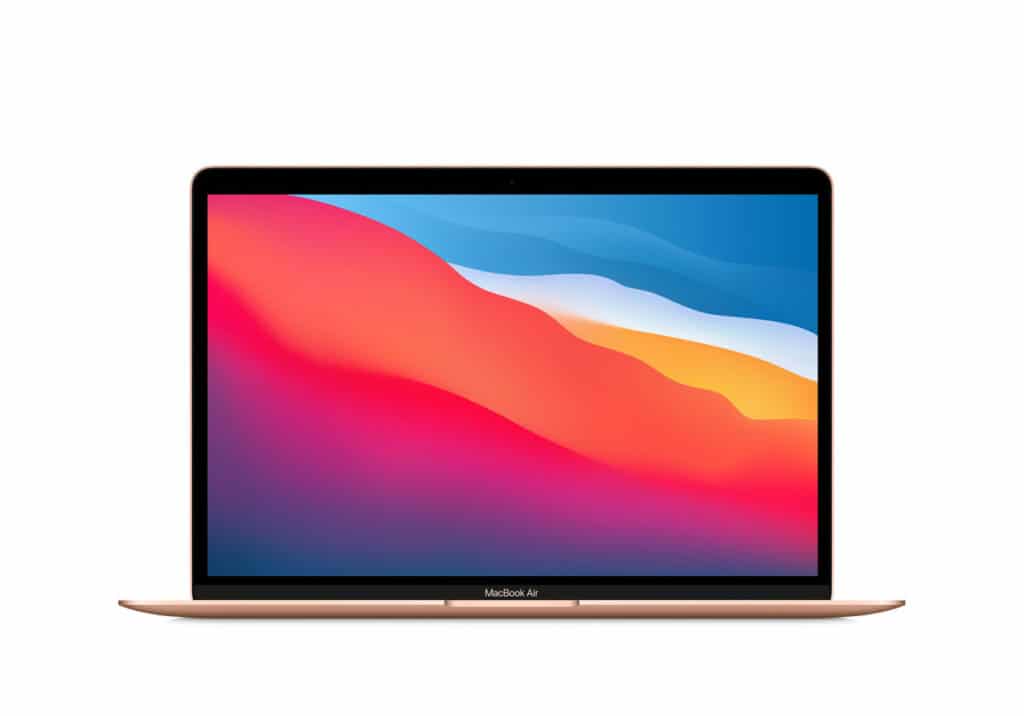 MacBook_Air