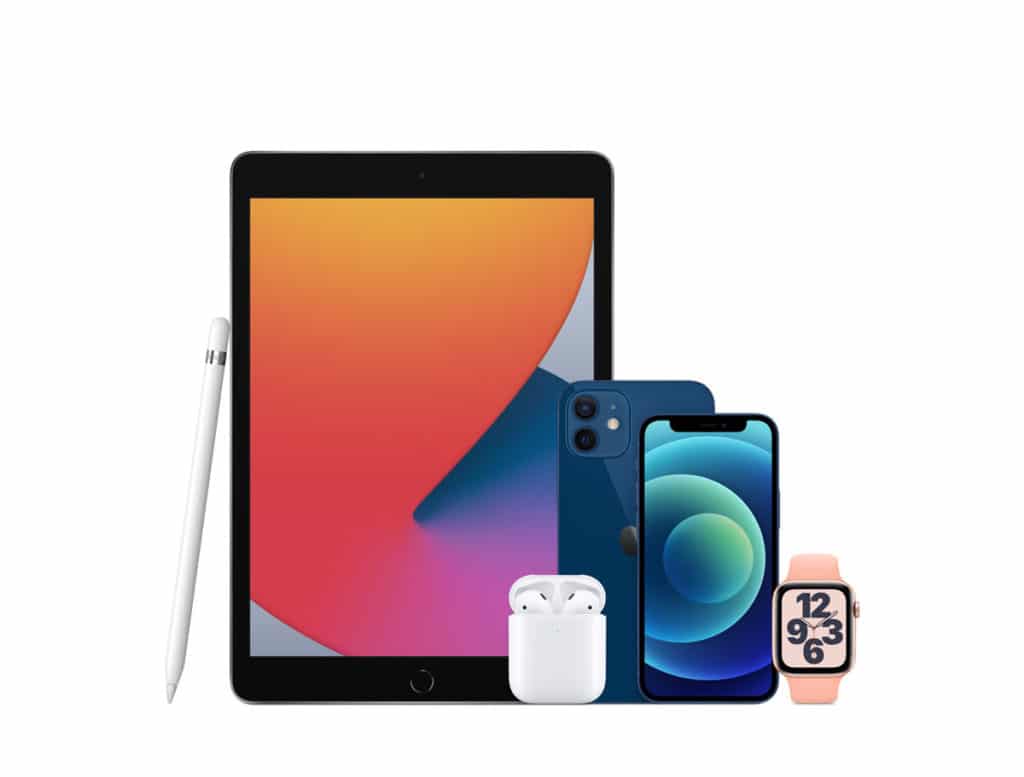 Multi-Product_Apple_Pen