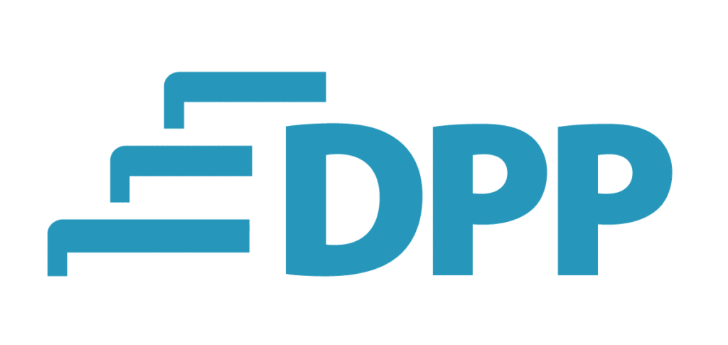 DPP Distribution Partner Program