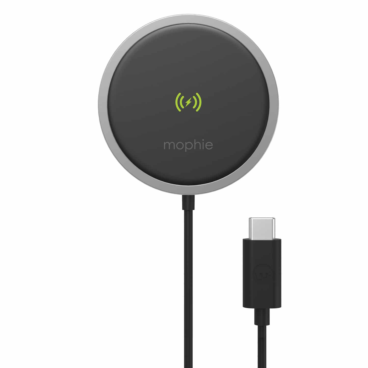 mophie snap-wireless