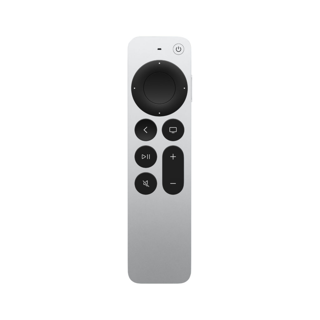 AppleTV_Remote