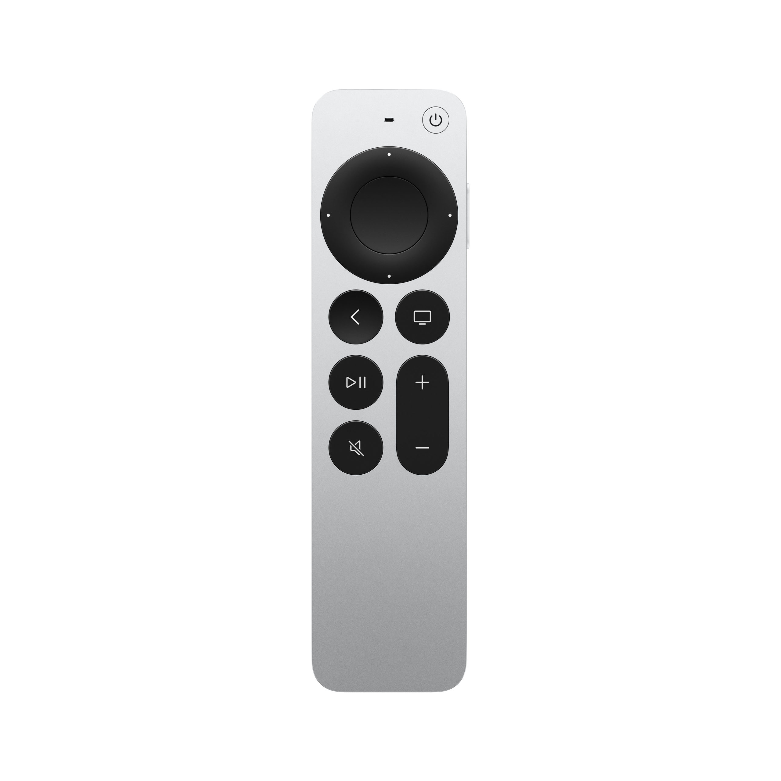 AppleTV_Remote