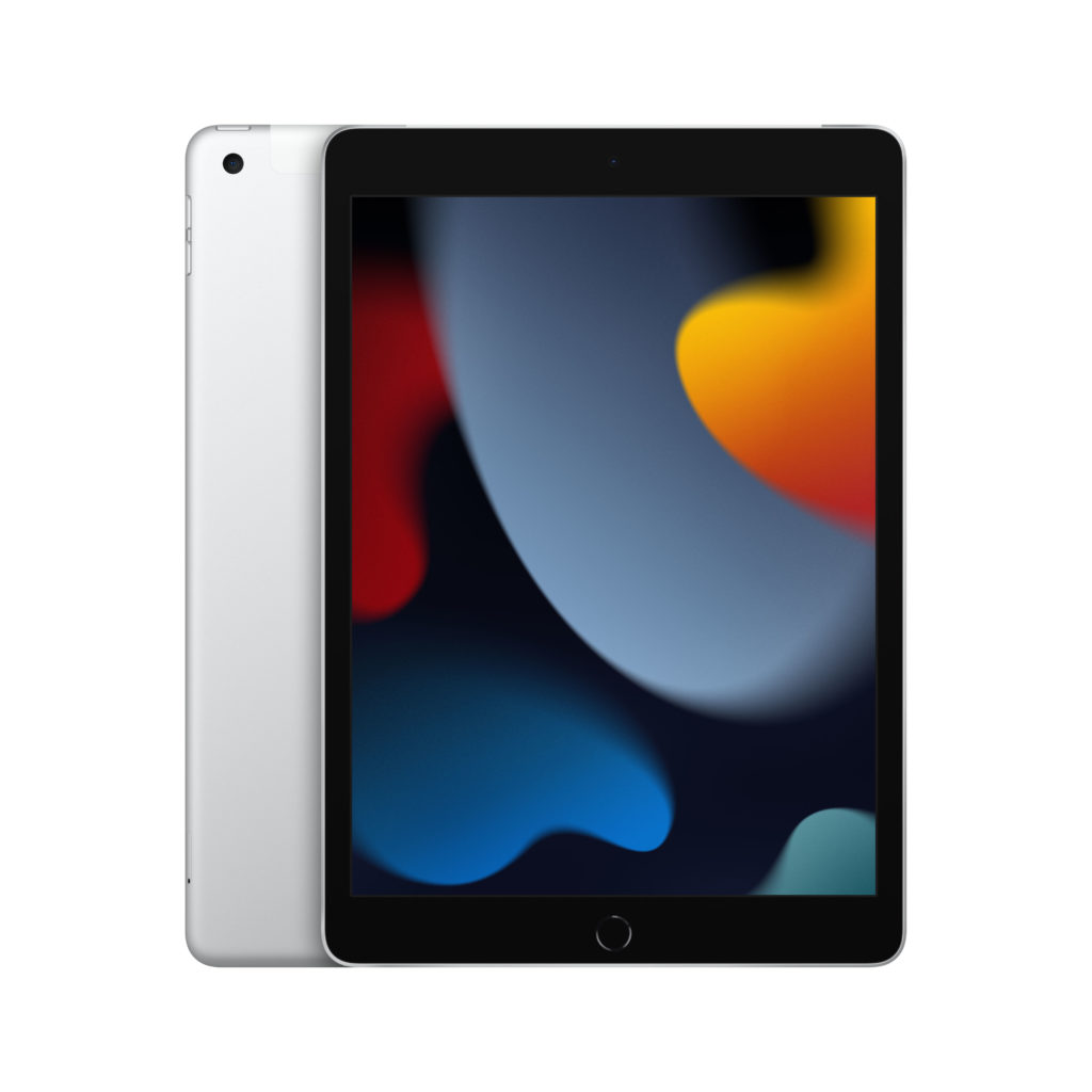 iPad 9. Gen