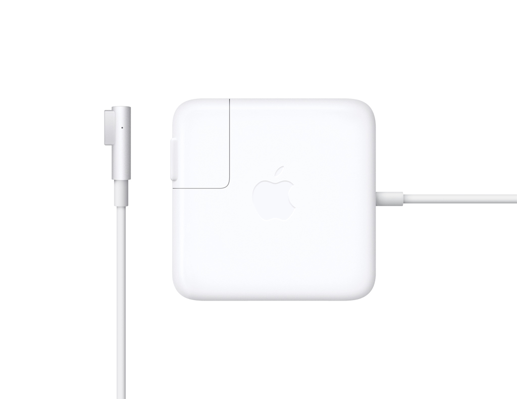 Power Adapter
