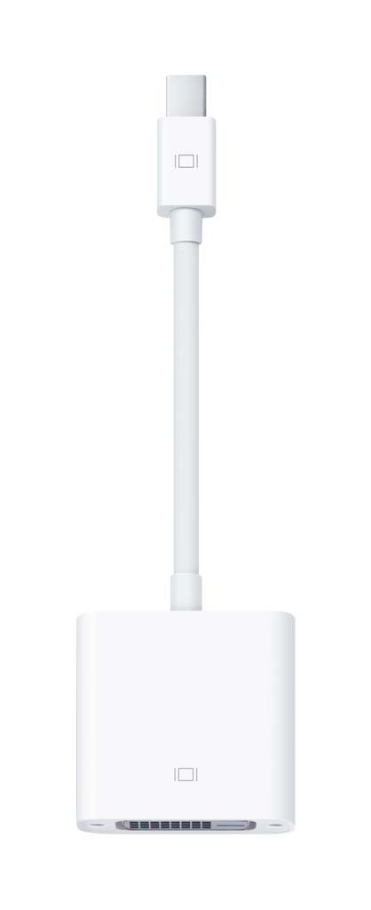 Adapter