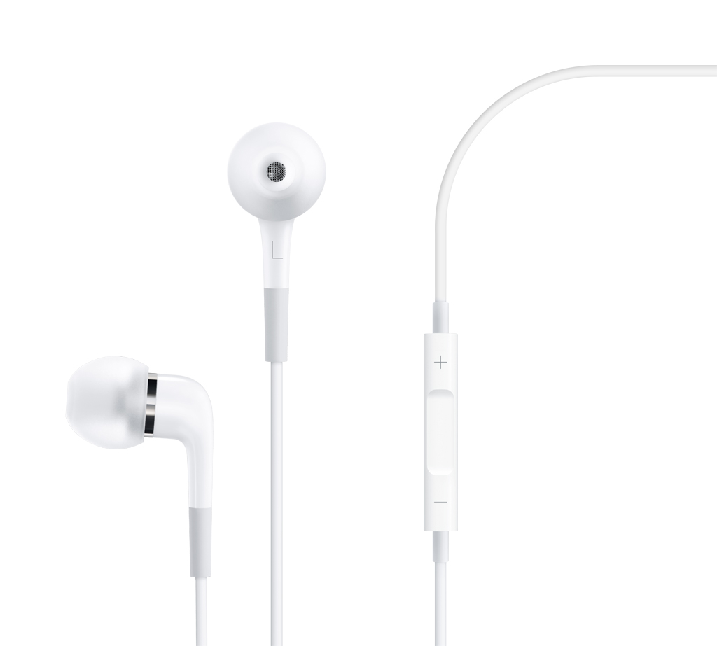 Zubehör Apple Audio