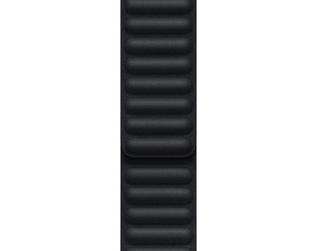 Armband Leder