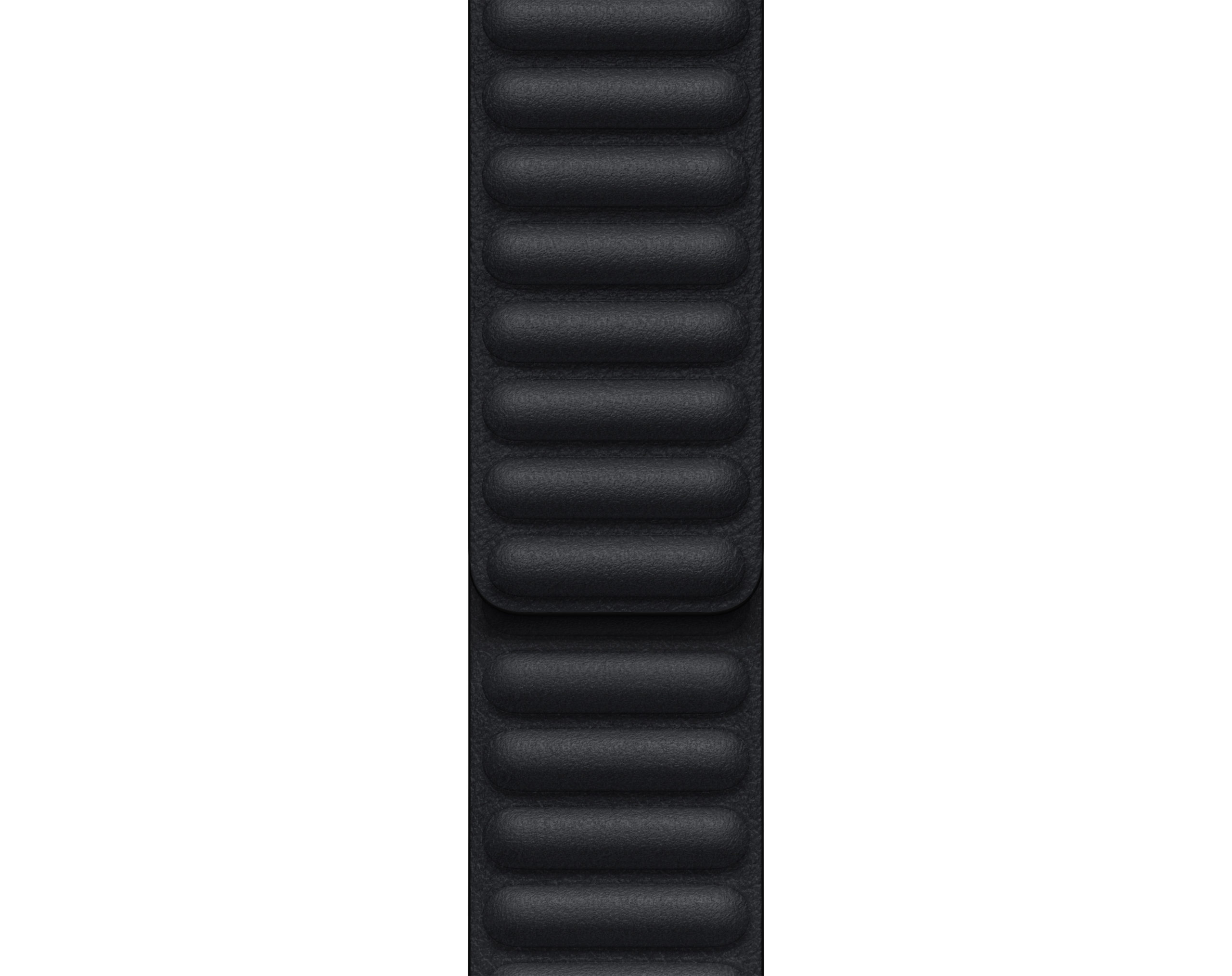 Armband Leder