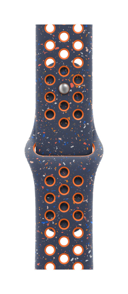 Armband Nike Apple Watch Series 9