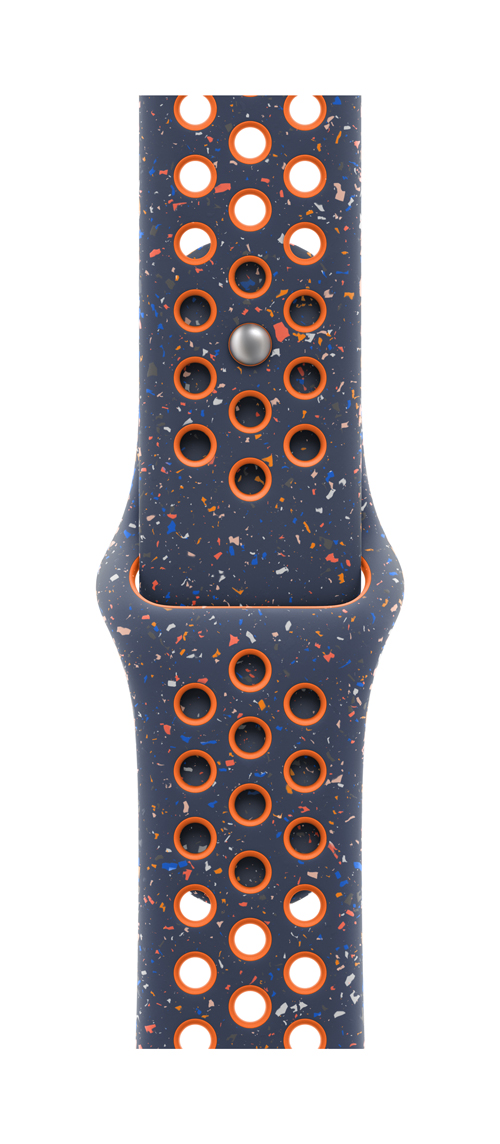 Armband Nike Apple Watch Series 9