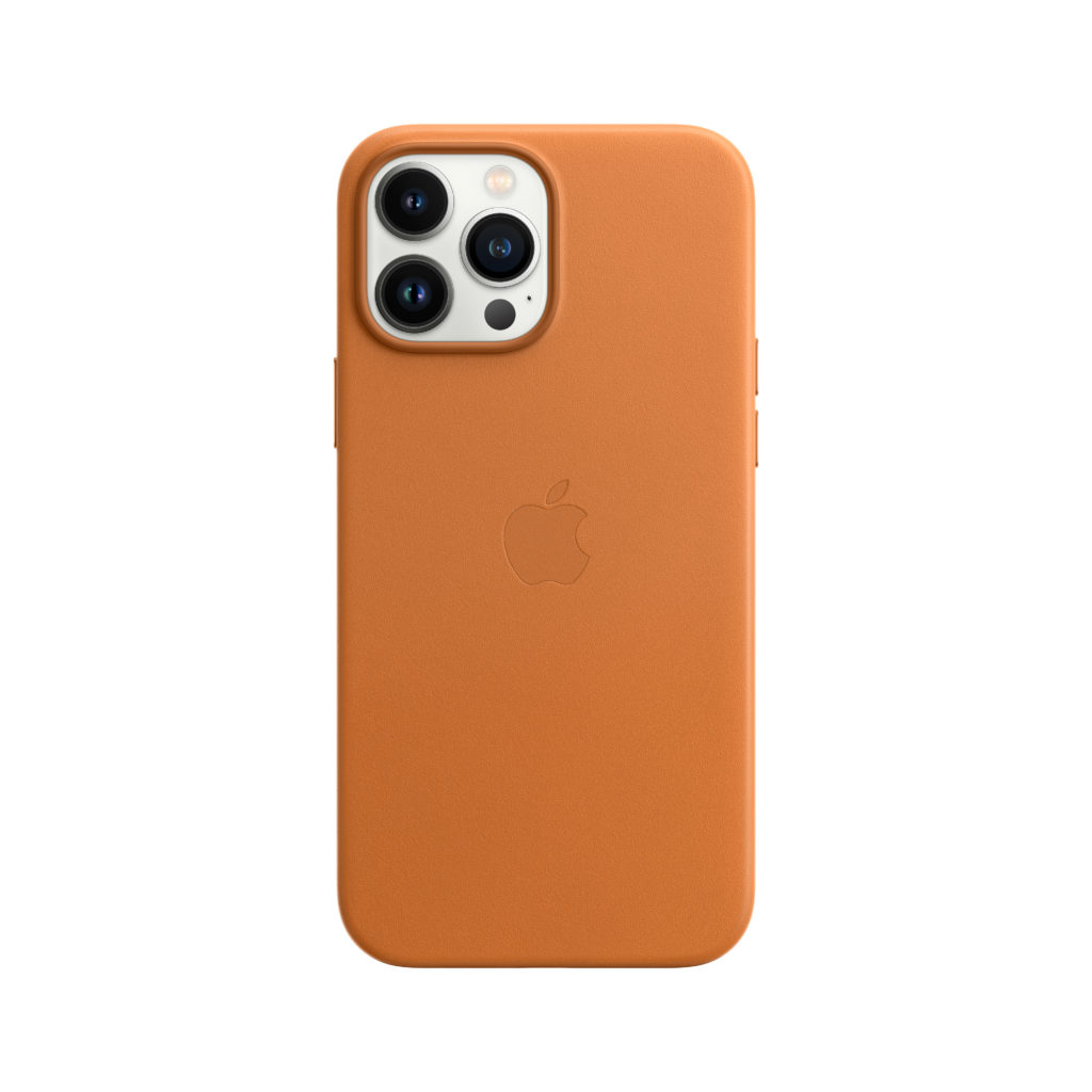 Leather_Case
