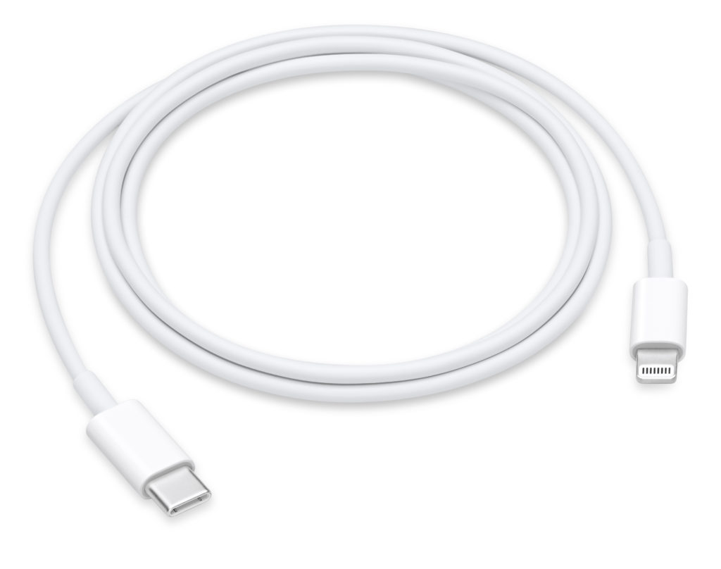 Kabel