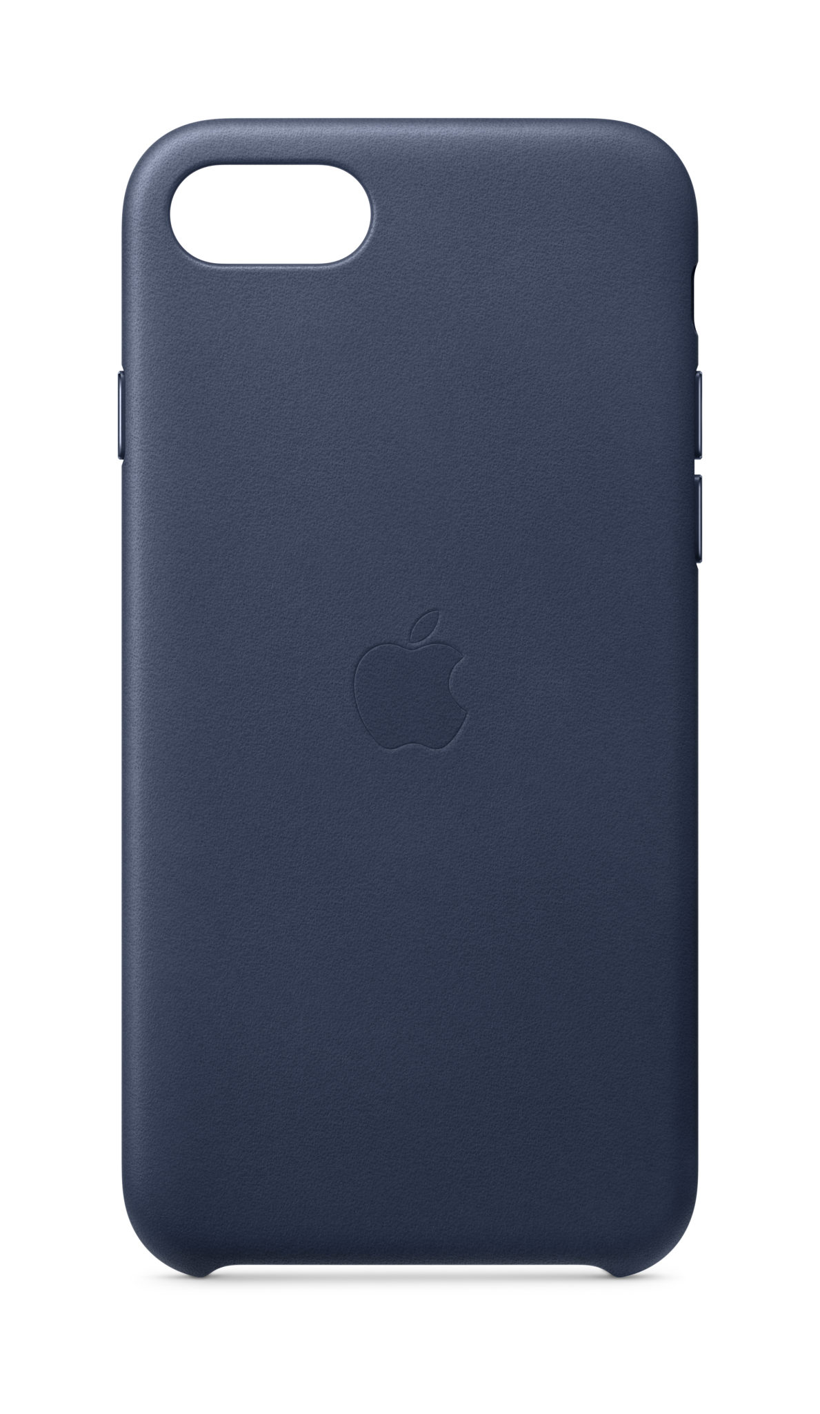 Cases iPhone SE Target Distribution