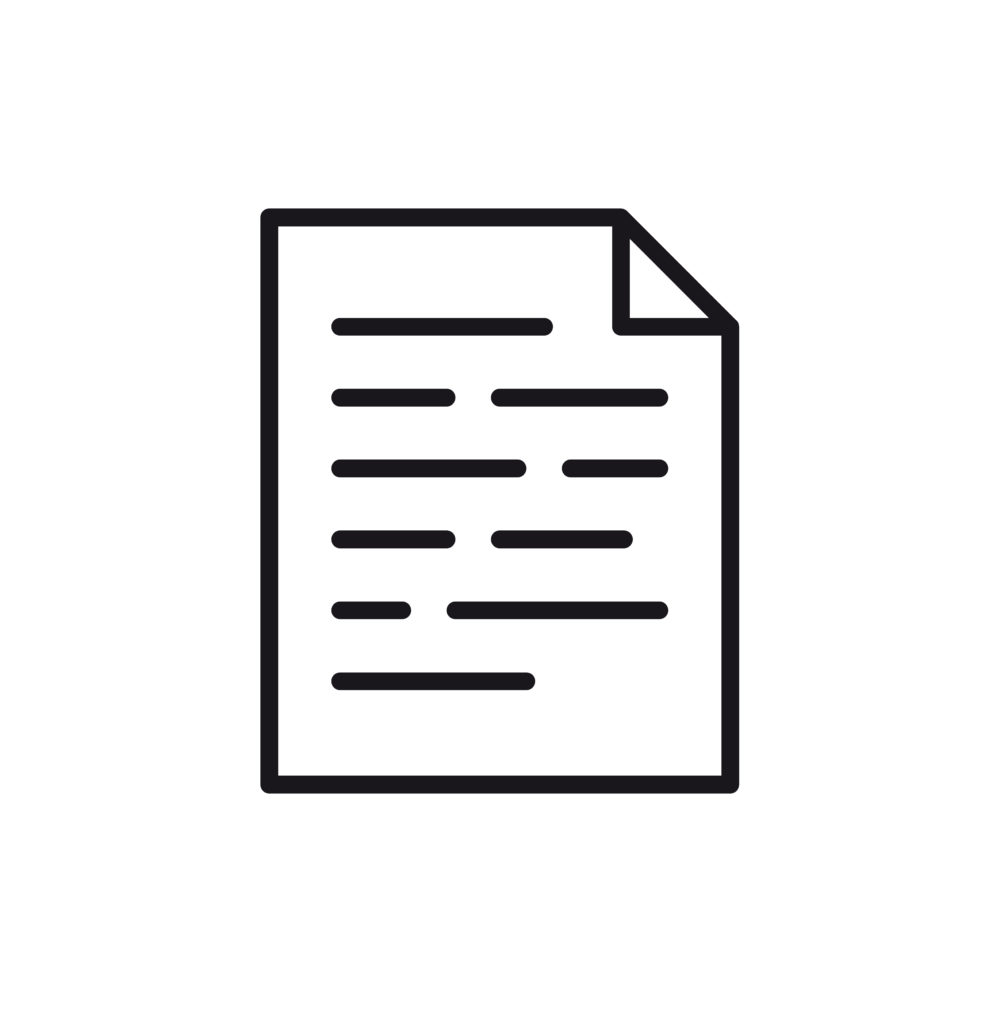 Copyblocks