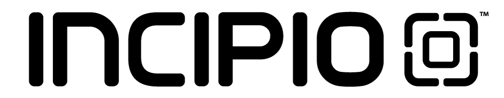 Incipio