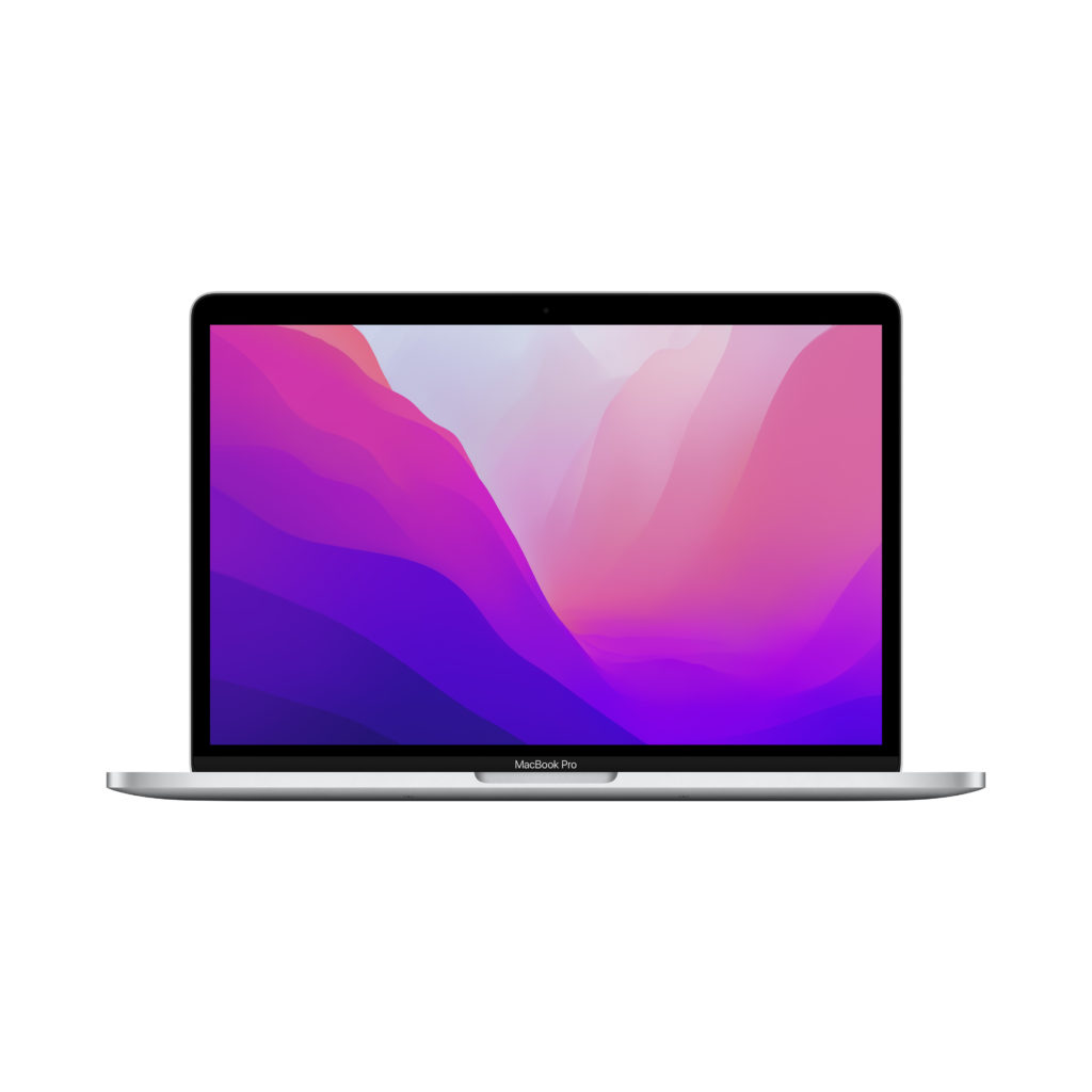 Mac Book Pro 13