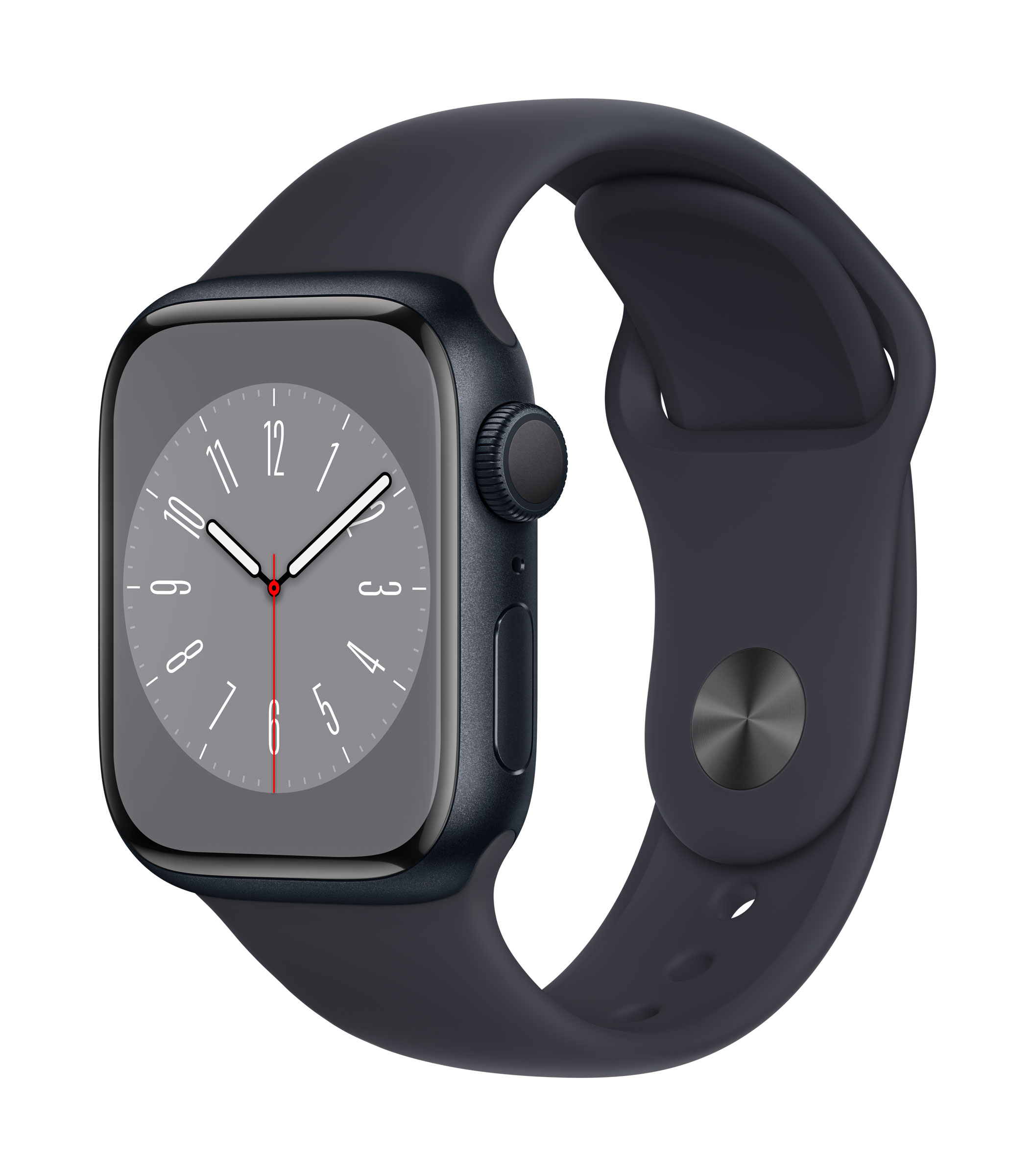 Target apple watch series 3 gps new arrivals