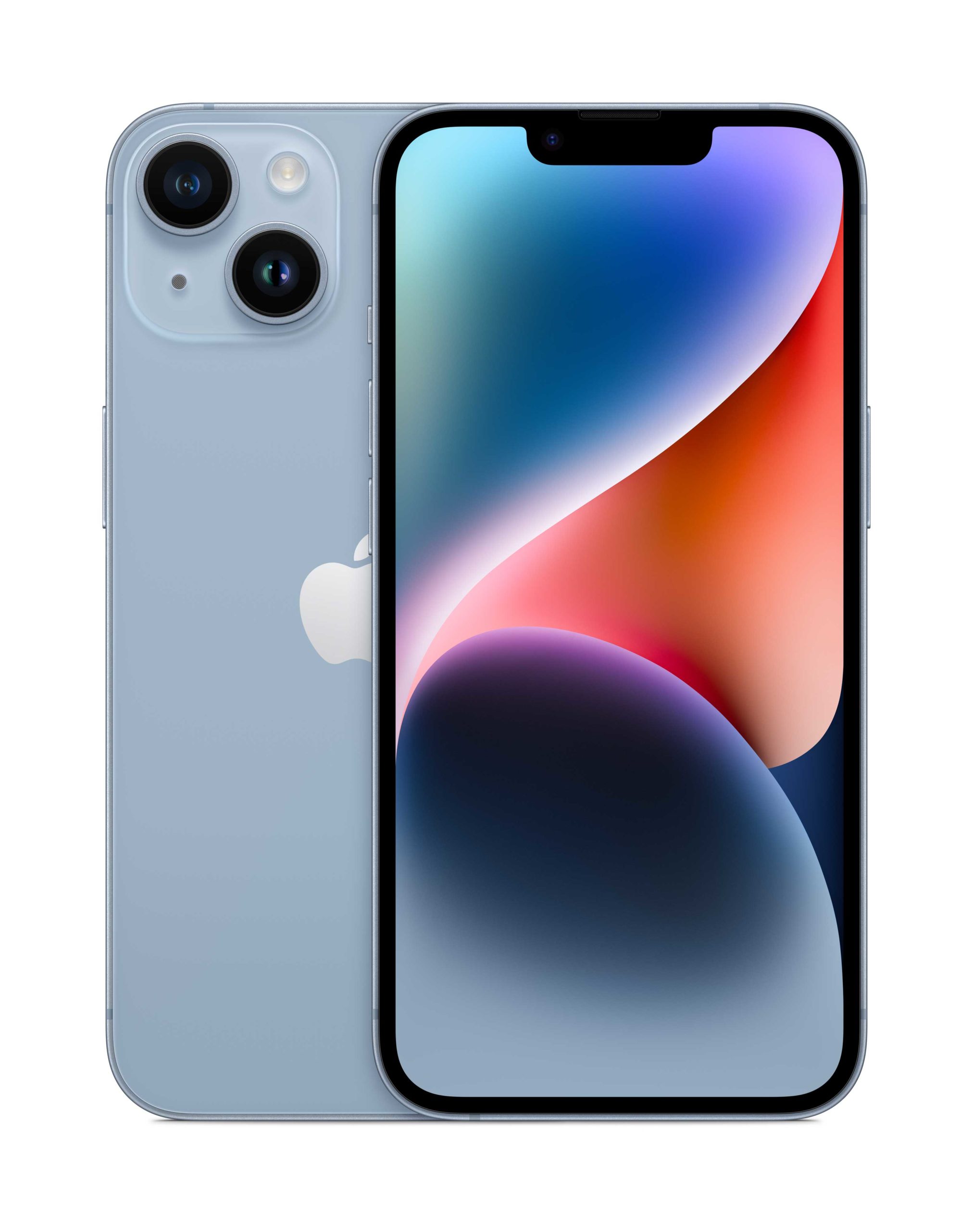 iphone-14-target-distribution