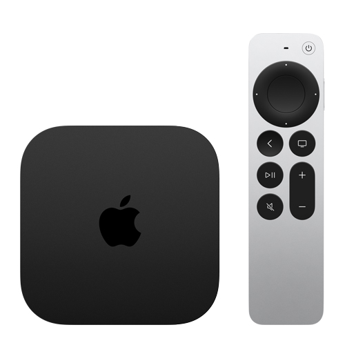 Apple_TV_4K_3r-Gen