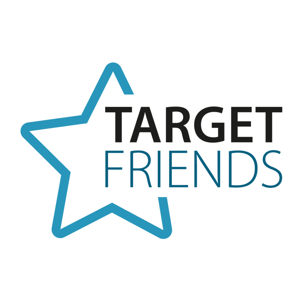 Target Friends